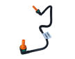 Trubka prepadu MAXGEAR 15-0350