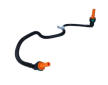 Trubka prepadu MAXGEAR 15-0350