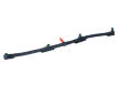 Hadice, unikání paliva MAXGEAR 15-0351