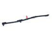 Hadice, unikání paliva MAXGEAR 15-0351