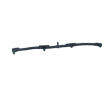 Trubka prepadu MAXGEAR 15-0357