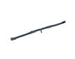 Trubka prepadu MAXGEAR 15-0357