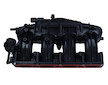 Sací trubkový modul MAXGEAR 17-0255
