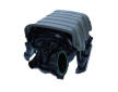Sací trubkový modul MAXGEAR 17-0302