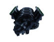 Sací trubkový modul MAXGEAR 17-0302