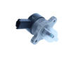 Ventil regulace tlaku, Common-Rail-System Maxgear 17-0380