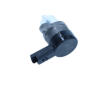 Ventil regulace tlaku, Common-Rail-System Maxgear 17-0380