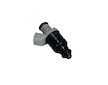 Vstřikovací ventil MAXGEAR 17-0402