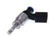 Vstrekovací ventil MAXGEAR 17-0456