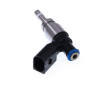 Vstrekovací ventil MAXGEAR 17-0456