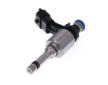 Vstřikovací ventil MAXGEAR 17-0463