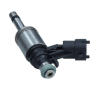 Vstřikovací ventil MAXGEAR 17-0464