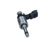 Vstřikovací ventil MAXGEAR 17-0464