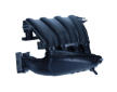 Sací trubkový modul MAXGEAR 17-0469