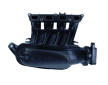Sací trubkový modul MAXGEAR 17-0469