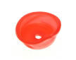 Drallklappensatz, saci potrubi MAXGEAR 17-0475