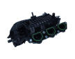 Sací trubkový modul MAXGEAR 17-0476