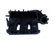Sací trubkový modul MAXGEAR 17-0476