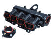 Sací trubkový modul MAXGEAR 17-0488