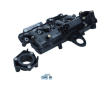 Sací trubkový modul MAXGEAR 17-0488