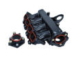 Sací trubkový modul MAXGEAR 17-0488