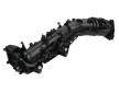 Sací trubka, přívod vzduchu MAXGEAR 17-0491