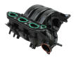 Sací trubkový modul MAXGEAR 17-0492