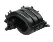 Sací trubkový modul MAXGEAR 17-0492