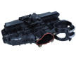 Sací trubkový modul MAXGEAR 17-0494