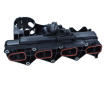 Sací trubkový modul MAXGEAR 17-0494