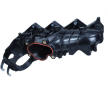 Sací trubkový modul MAXGEAR 17-0494