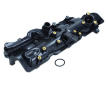 Sací trubkový modul MAXGEAR 17-0495