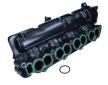 Sací trubkový modul MAXGEAR 17-0495