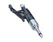Vstrekovací ventil MAXGEAR 17-0723