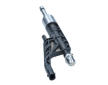 Vstrekovací ventil MAXGEAR 17-0723