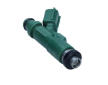 Vstrekovací ventil MAXGEAR 17-0728