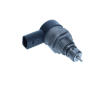 Ventil regulace tlaku, Common-Rail-System MAXGEAR 17-0750