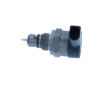 Ventil regulace tlaku, Common-Rail-System MAXGEAR 17-0750
