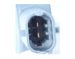 Ventil regulace tlaku, Common-Rail-System MAXGEAR 17-0765