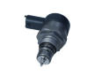 Ventil regulace tlaku, Common-Rail-System MAXGEAR 17-0765