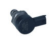 Ventil regulace tlaku, Common-Rail-System MAXGEAR 17-0765
