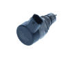 Ventil regulace tlaku, Common-Rail-System MAXGEAR 17-0770