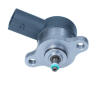 Ventil regulace tlaku, Common-Rail-System MAXGEAR 17-0773