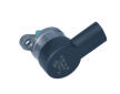 Ventil regulace tlaku, Common-Rail-System MAXGEAR 17-0773