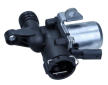 Termostat MAXGEAR 17-0783