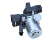 Termostat MAXGEAR 17-0783