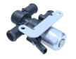 Termostat MAXGEAR 17-0789