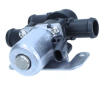 Termostat MAXGEAR 17-0789