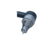 Ventil regulace tlaku, Common-Rail-System MAXGEAR 17-0793