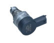 Ventil regulace tlaku, Common-Rail-System MAXGEAR 17-0793